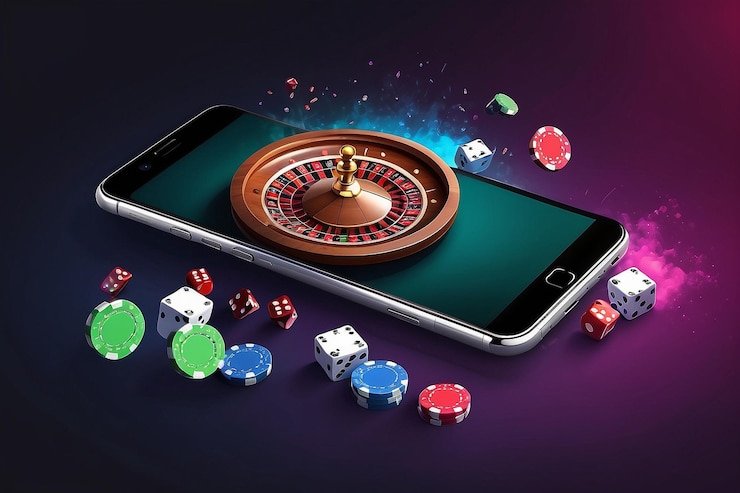 9555bet apk