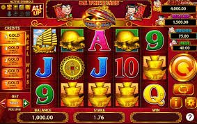 9555bet apk