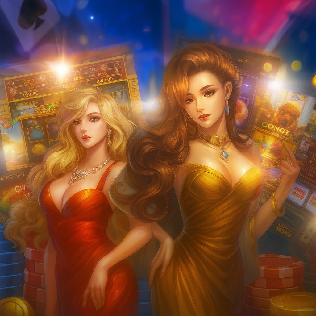 9555bet apk