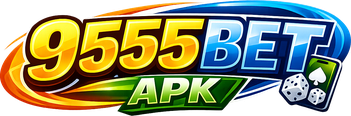 9555bet apk